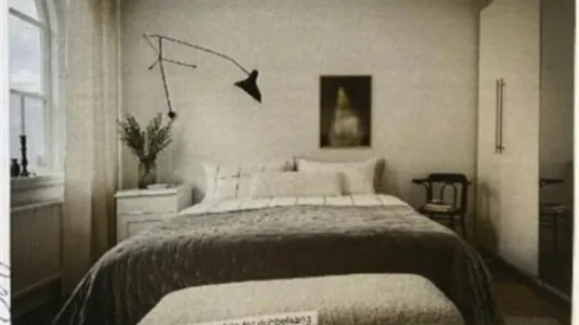 Lägenheter i Johanneberg - foto 2