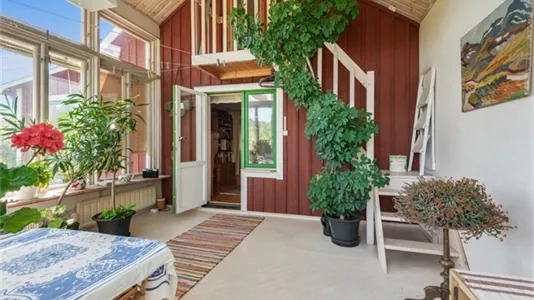 Hus i Uppsala - foto 9