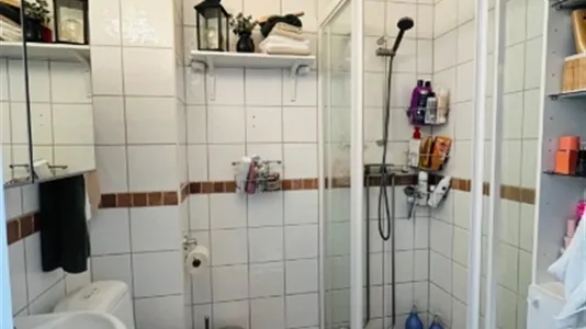 Lägenheter i Örgryte-Härlanda - foto 6