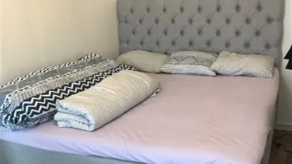 Spånga - 1rok - tillsv - 5.250kr/mån