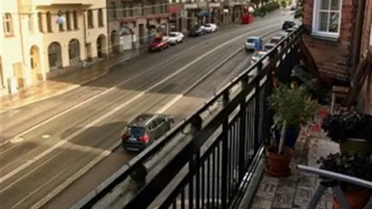 Lägenheter i Johanneberg - foto 15