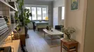 Lägenhet att hyra, Gärdet/Djurgården, Skeppargatan - Ca. 45m2, Ca. 23 000&nbsp;kr.