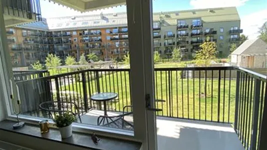 Lägenheter i Örebro - foto 4