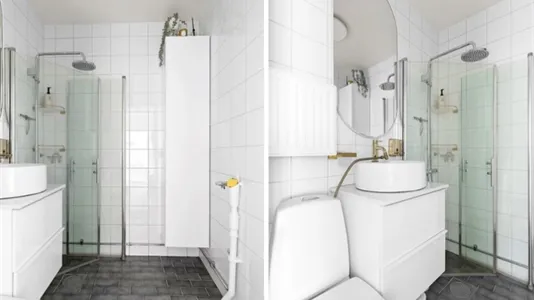 Lägenheter i Järfälla - foto 8