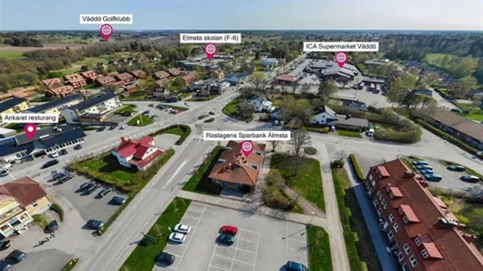 Lägenheter i Norrtälje - foto 3