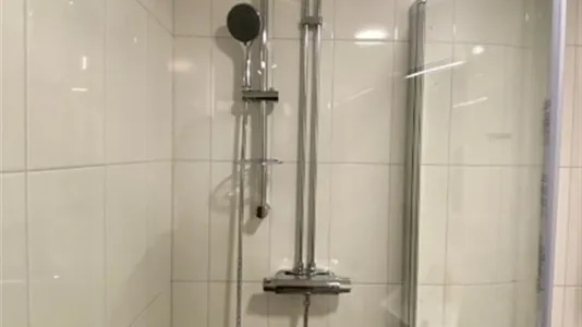 Lägenheter i Järfälla - foto 8