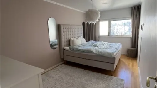 Lägenheter i Västerås - foto 6