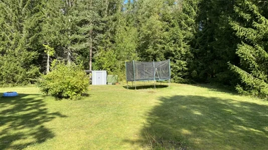 Hus i Ludvika - foto 15