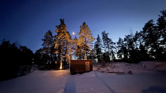 Hus i Österåker - foto 3