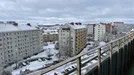 Lägenhet att hyra, Solna, &lt;span class=&quot;blurred street&quot; onclick=&quot;ProcessAdRequest(3212666)&quot;&gt;&lt;span class=&quot;hint&quot;&gt;Se gatunamn&lt;/span&gt;[xxxxxxxxxx]&lt;/span&gt;