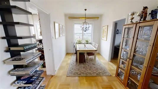 Lägenheter i Lidingö - foto 4