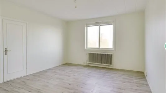 Hus i Kumla - foto 5