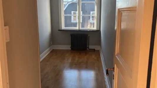 Lägenheter i Örgryte-Härlanda - foto 5