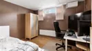 Rum att hyra, Haninge, Vendelsö, &lt;span class=&quot;blurred street&quot; onclick=&quot;ProcessAdRequest(2951581)&quot;&gt;&lt;span class=&quot;hint&quot;&gt;Se gatunamn&lt;/span&gt;[xxxxxxxxxx]&lt;/span&gt;