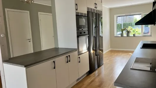Hus i Limhamn/Bunkeflo - foto 3