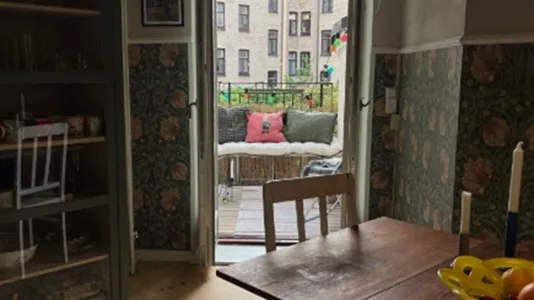 Lägenheter i Malmö Centrum - foto 3
