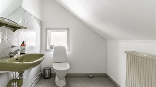 Hus i Markaryd - foto 12