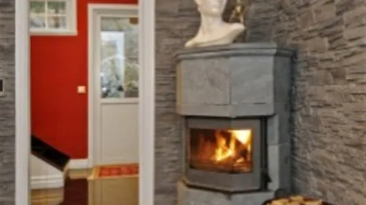 Hus i Haninge - foto 7