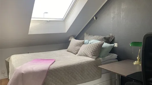 Hus i Kungsbacka - foto 8