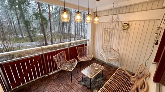 Lägenheter i Uppsala - foto 10