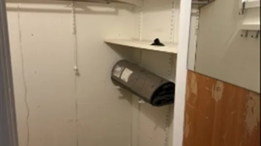 Lägenheter i Göteborg Östra - foto 11