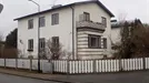 Lägenhet att hyra, Limhamn/Bunkeflo, Krageholmsgatan<span class="blurred street-number" onclick="ProcessAdRequest(3742381)"><span class="hint">Se väg-nr</span>[xxxxxxxx]</span> - Ca. 90m2, Ca. 14 500&nbsp;kr.