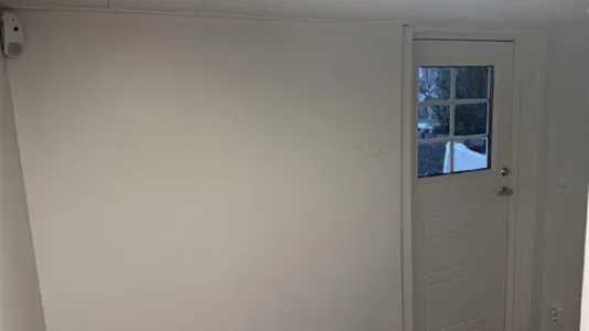 Lägenheter i Örebro - foto 3