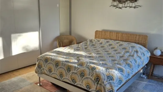 Hus i Alingsås - foto 7