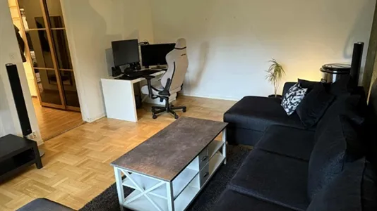 Lägenheter i Ale - foto 2