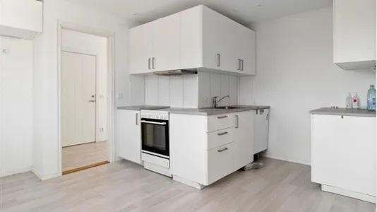 Lägenheter i Södertälje - foto 2