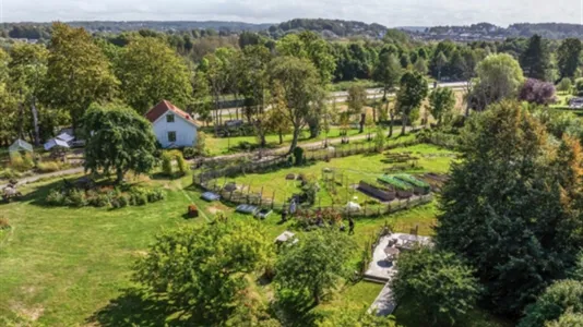 Hus i Askim-Frölunda-Högsbo - foto 10