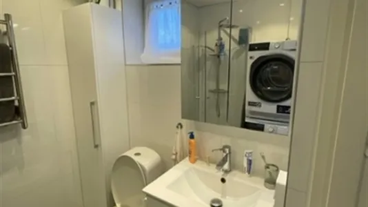 Lägenheter i Limhamn/Bunkeflo - foto 12