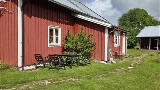 Hus i Töreboda - foto 2