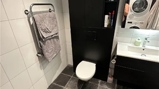 Lägenheter i Majorna-Linné - foto 15