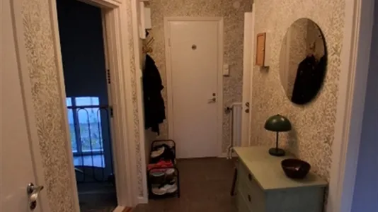 Lägenheter i Söderort - foto 8