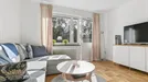 Lägenhet att hyra, Söderort, Kubbegatan - Ca. 35m2, Ca. 11 500&nbsp;kr.