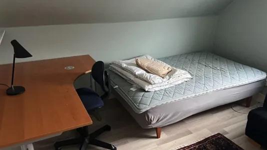 Hus i Norrköping - foto 4