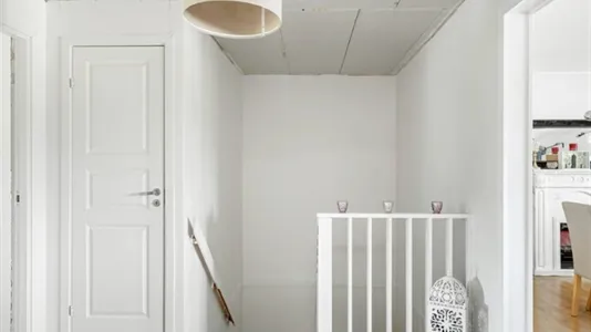 Hus i Botkyrka - foto 5