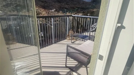 Lägenheter i Tyresö - foto 2