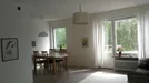 Lägenhet att hyra, Söderort, &lt;span class=&quot;blurred street&quot; onclick=&quot;ProcessAdRequest(3369517)&quot;&gt;&lt;span class=&quot;hint&quot;&gt;Se gatunamn&lt;/span&gt;[xxxxxxxxxx]&lt;/span&gt;