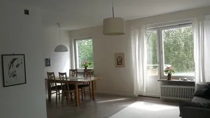 Johanneshov - 2rok - 6mån - 8.791kr/mån