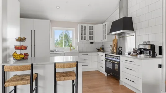 Hus i Nykvarn - foto 2