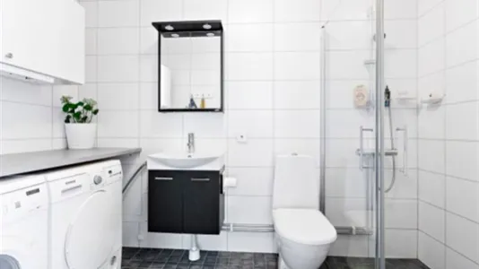 Lägenheter i Järfälla - foto 7