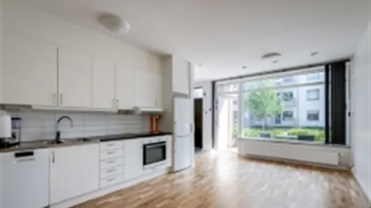 Lägenheter i Norrköping - foto 2