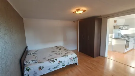 Lägenheter i Upplands Väsby - foto 3