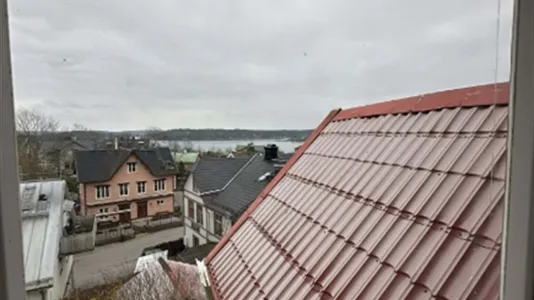 Lägenheter i Haninge - foto 8