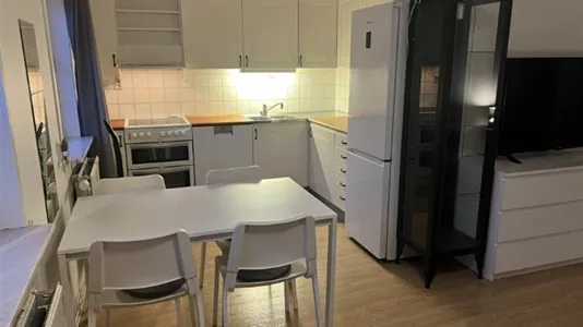 Lägenheter i Eskilstuna - foto 3
