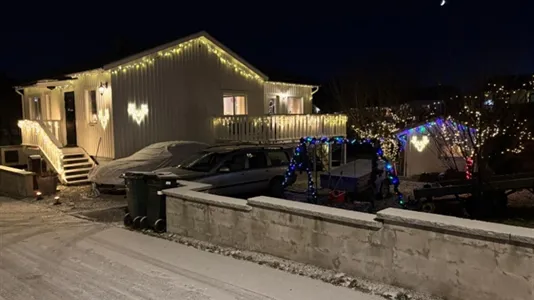 Hus i Västerort - foto 5