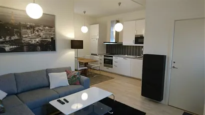 Spånga - 2rok - tillsv - 10.925kr/mån