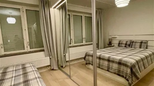 Lägenheter i Lundby - foto 5